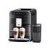 Кофемашина Melitta Barista TS Smart Black автоматическая кофемашина
